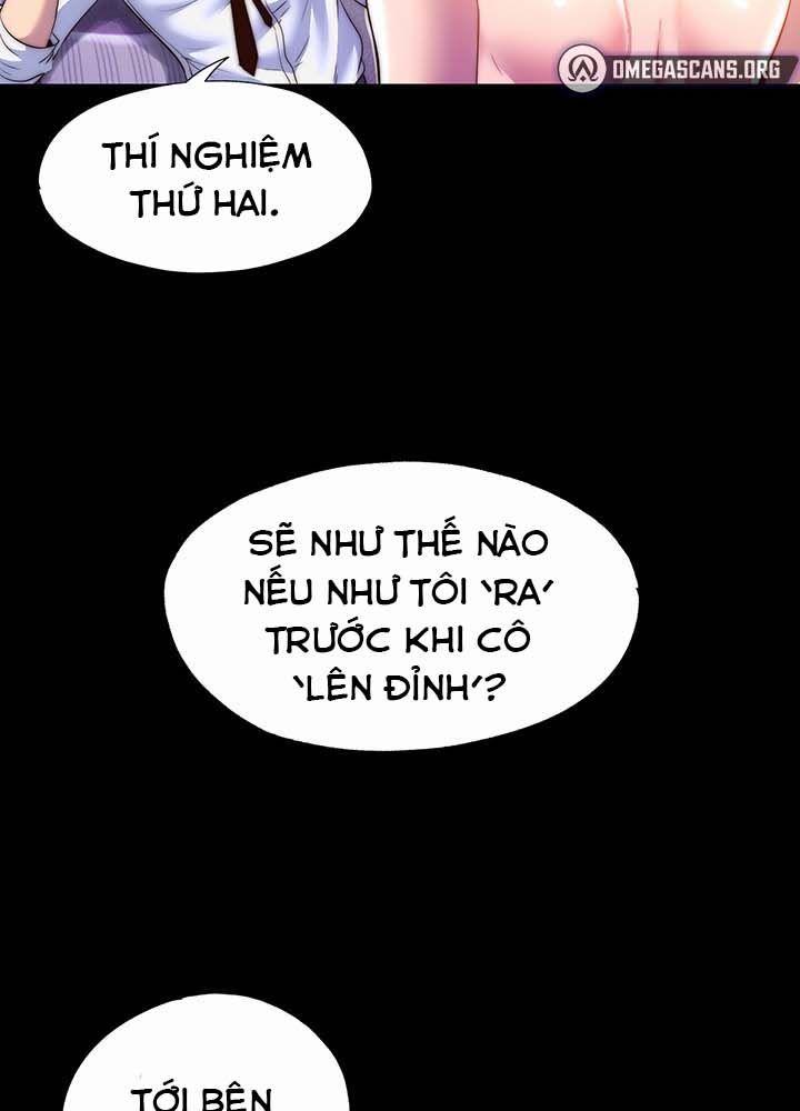 18+ thao túng cơ thể chapter 7.2 11