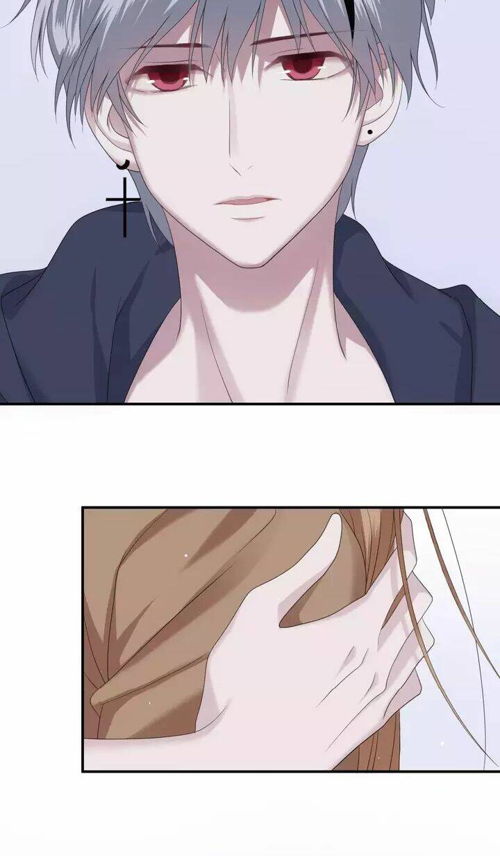 thần tượng điểm zero chapter 89.3 30