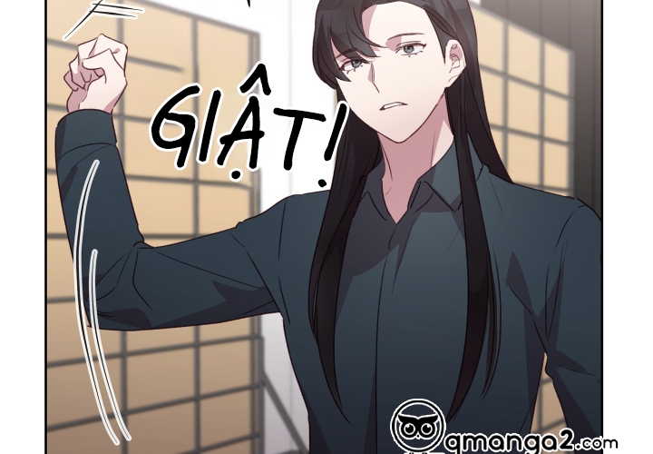 cuộc sống hai mặt của thần tượng chapter 12 100