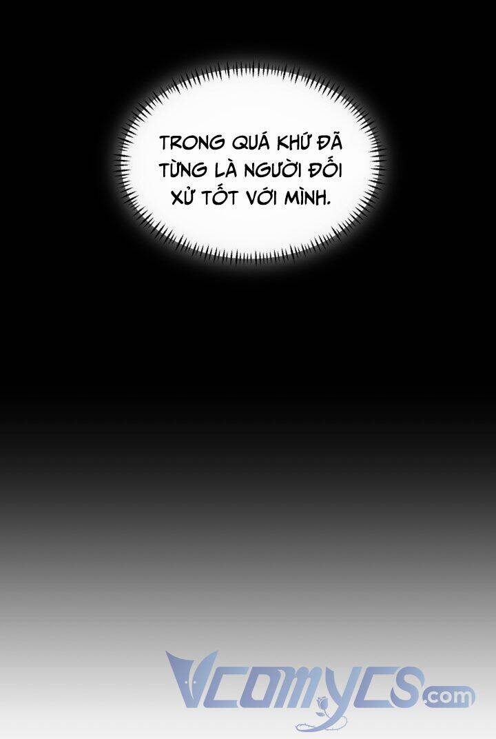 vị hôn thê của kẻ săn mồi chapter 7 35