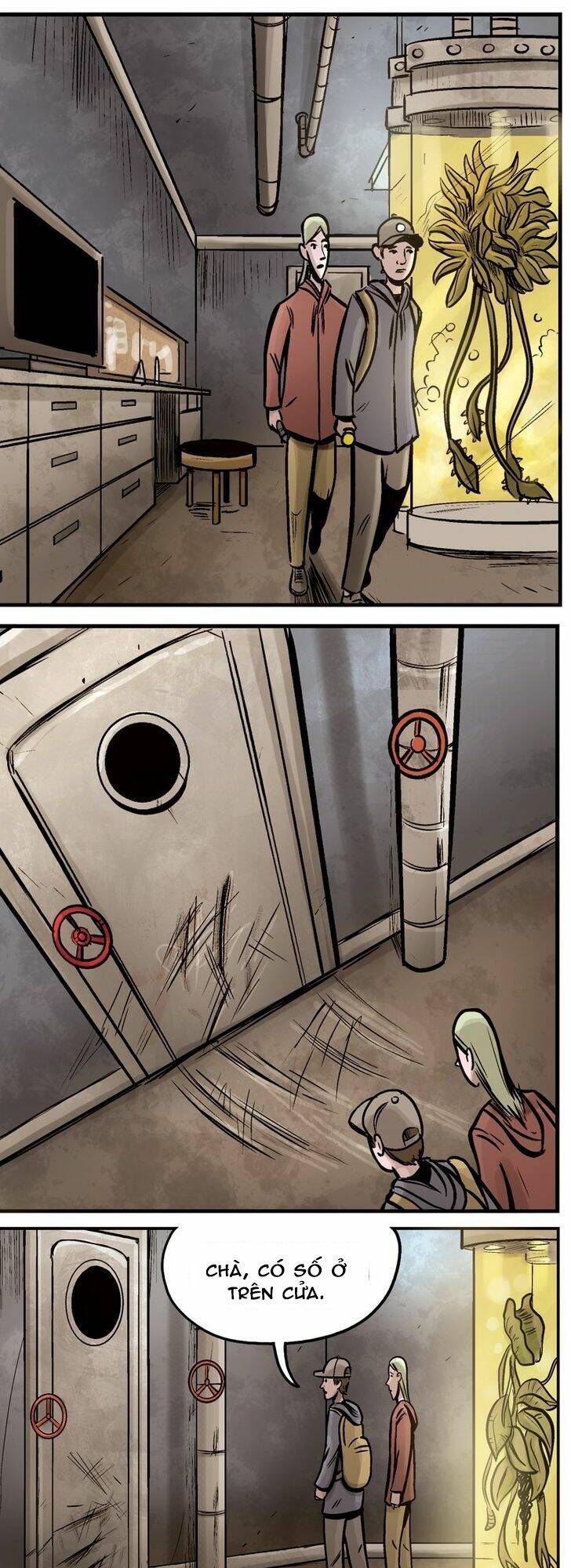 adamsville chapter 12 31