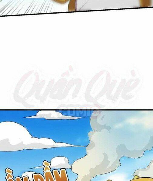 hệ thống thần long nghịch thiên chapter 58 18