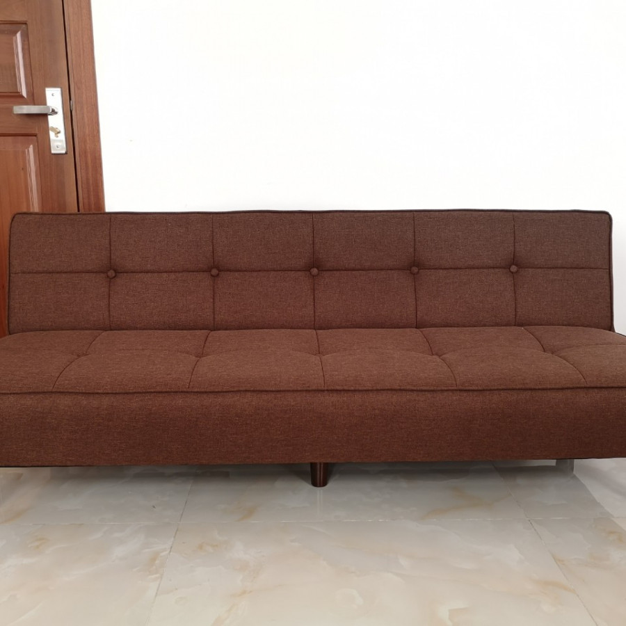 Sofa giường đa năng 2017M