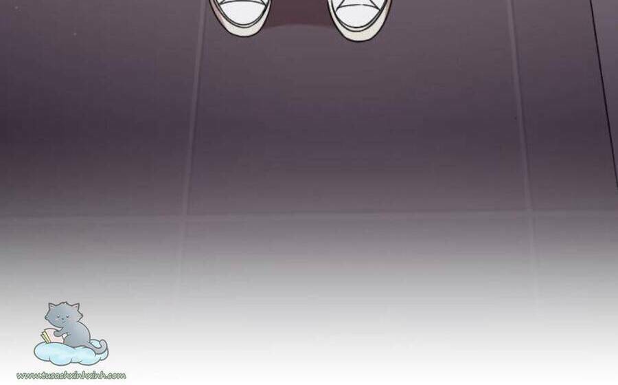 cô đi mà lấy chồng tôi đi chapter 8 77