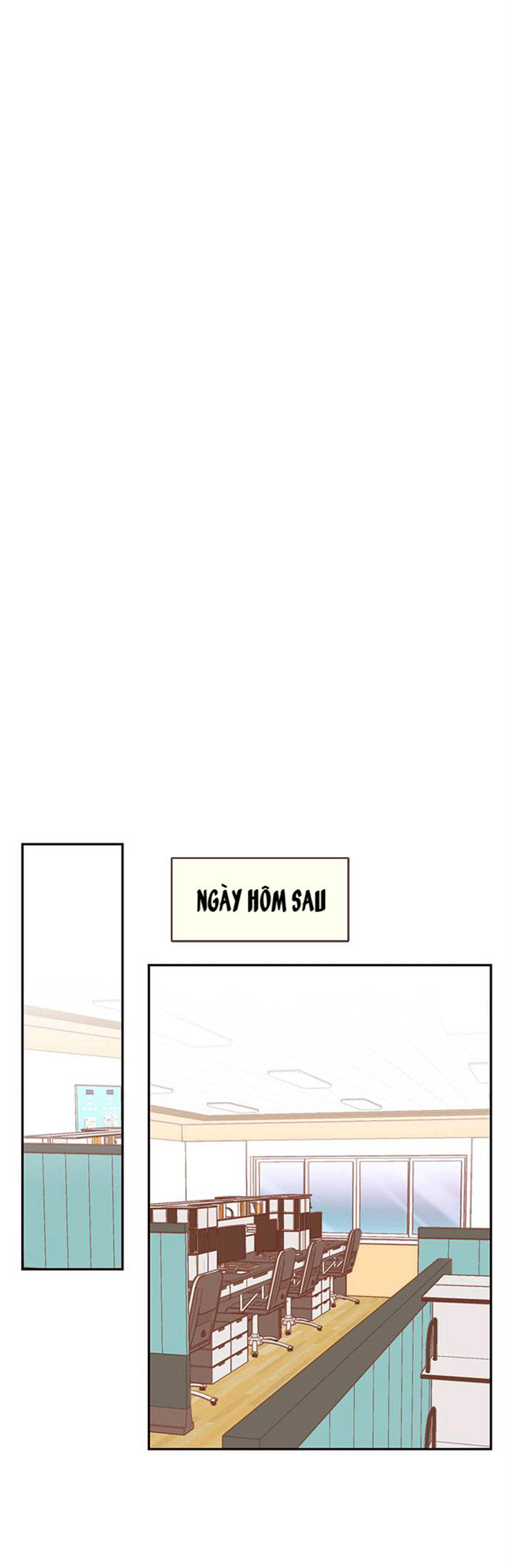 sợi chỉ nhân duyên của sarang chapter 3 122