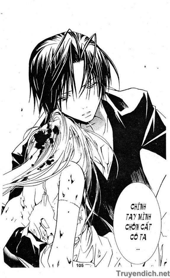 zombie-loan chapter 27 35