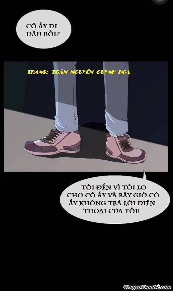 chiller chapter 27 80