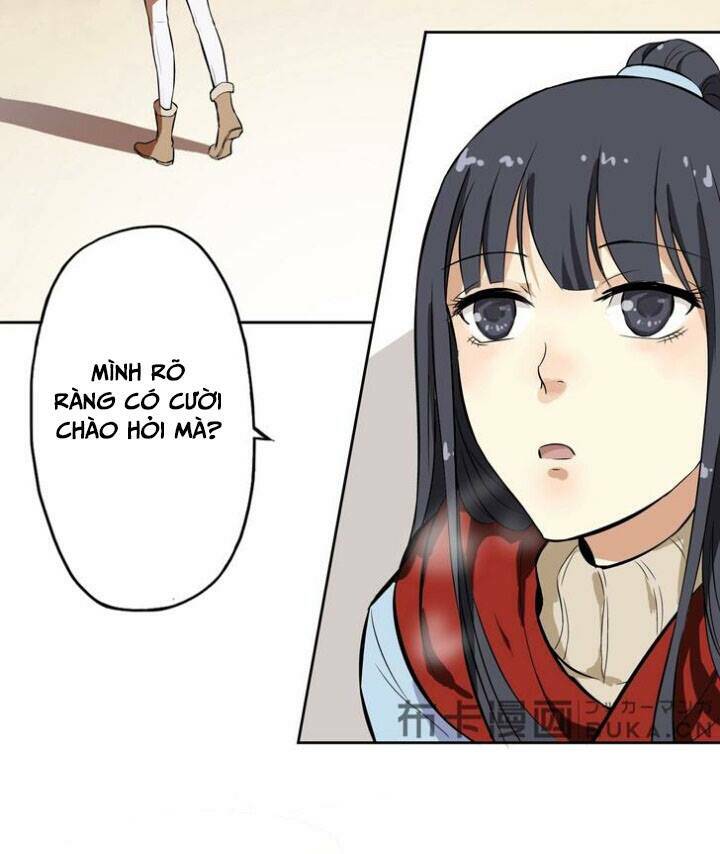 nguyệt ẩn thần chapter 1 33