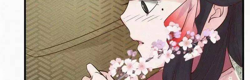 thiên hương mỹ nhân chapter 3 56