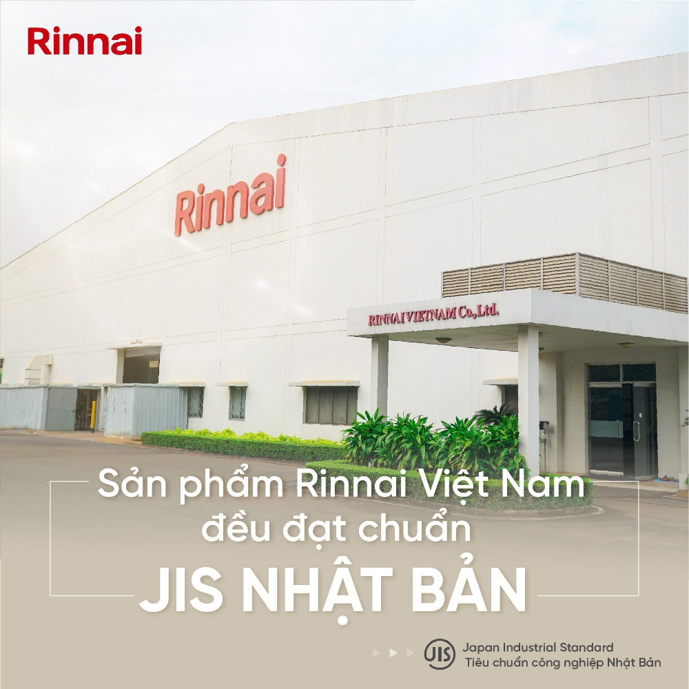 Bếp gas dương Rinnai RV-6Double Glass (Sp) mặt bếp kính và kiềng bếp men - Hàng chính hãng