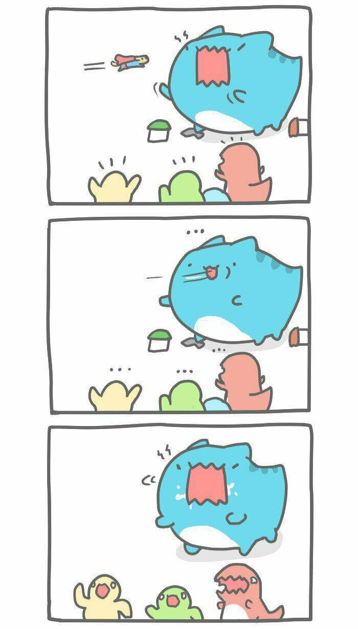 bugcat-capoo chapter 36 4