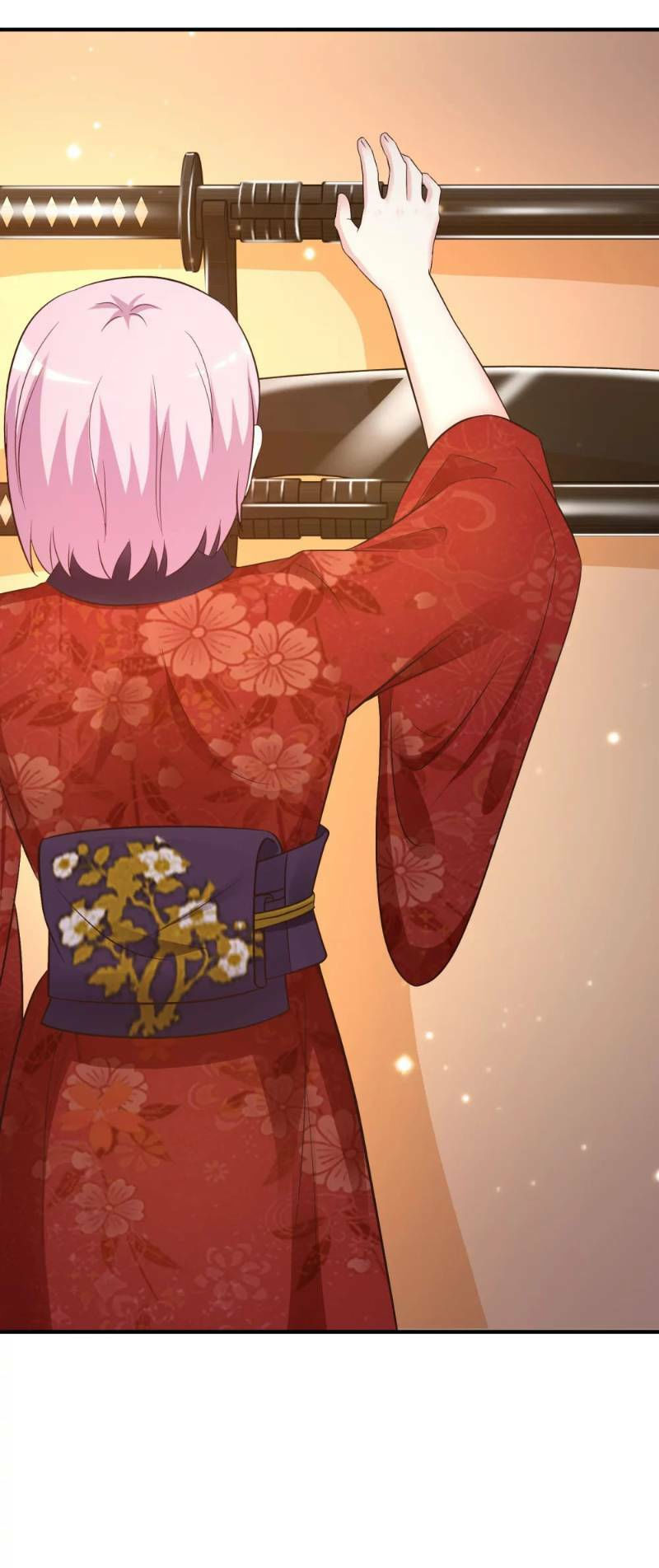 tối cường vận đào hoa chapter 69 3