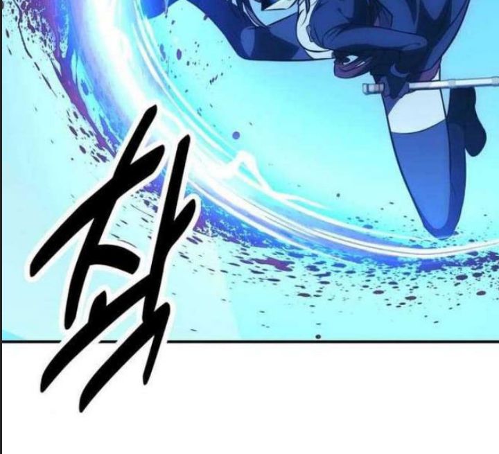 ám sát tuyển thủ học viện chapter 28 284