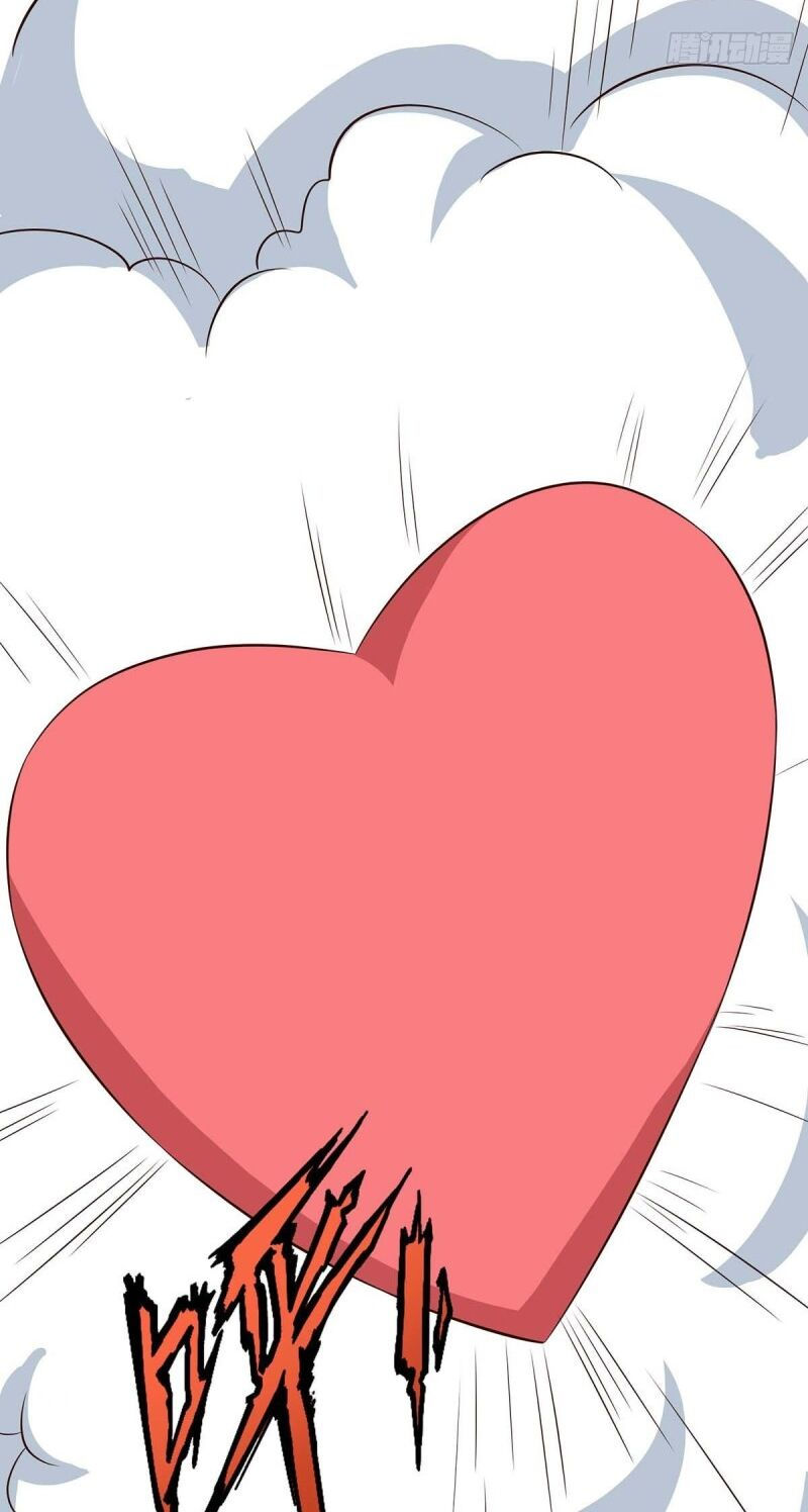 tối cường thăng cấp chapter 165 16