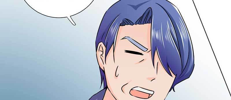 thế thân phiền toái, tổng tài một sắc khí chapter 3 66