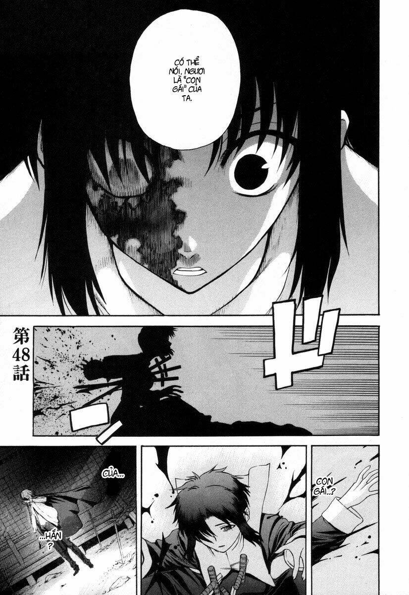 lunar legend tsukihime chapter 48 1