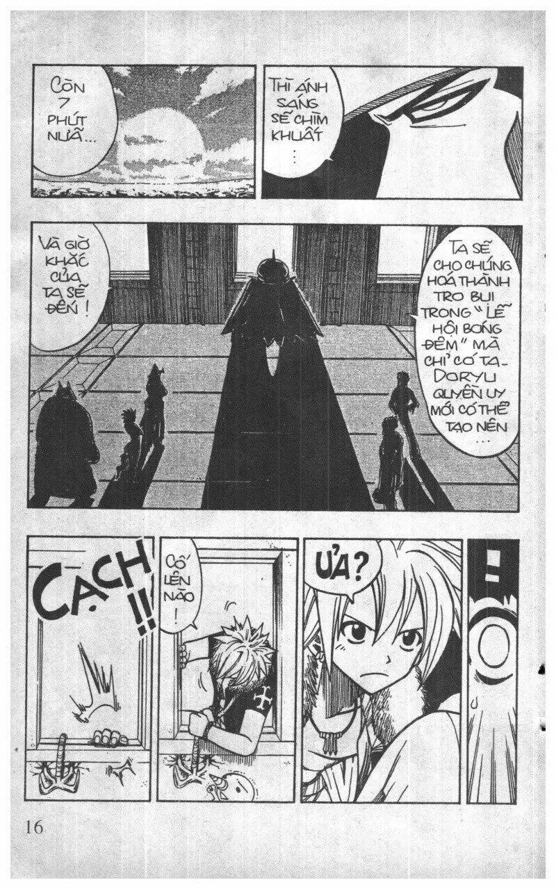 rave master (scan) chapter 13 158