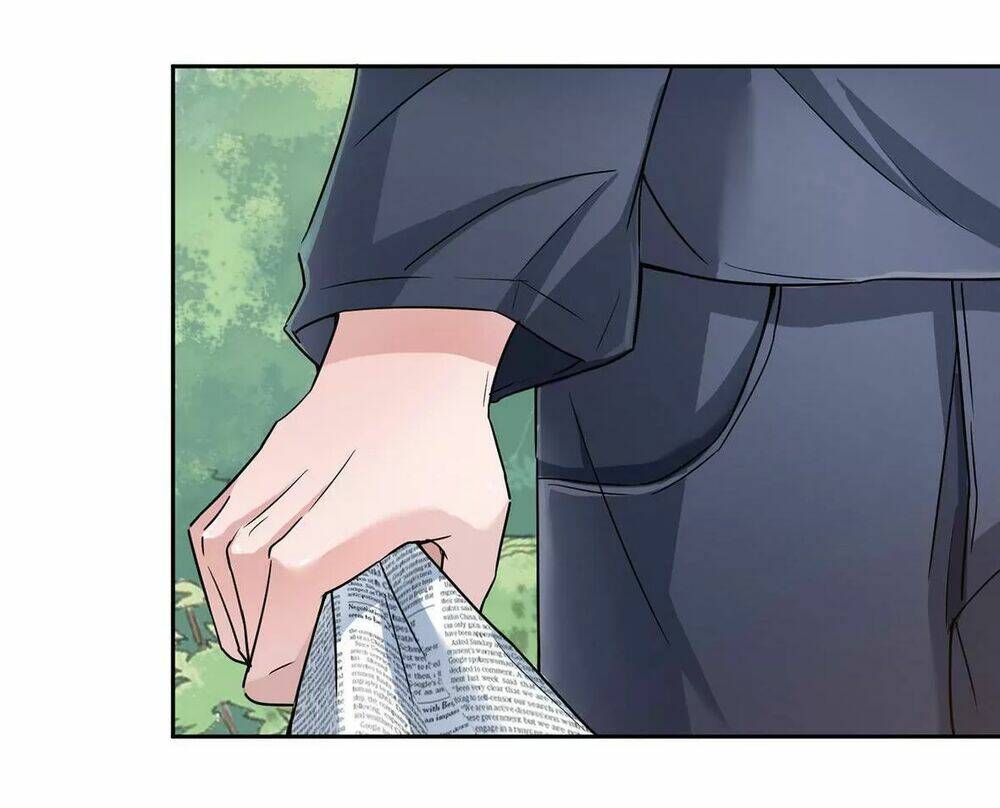 cô dâu gả thay của tổng tài chapter 14 29