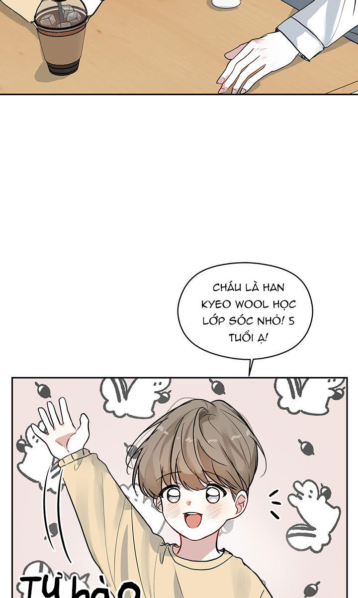 mùa xuân lại đến chapter 3 27