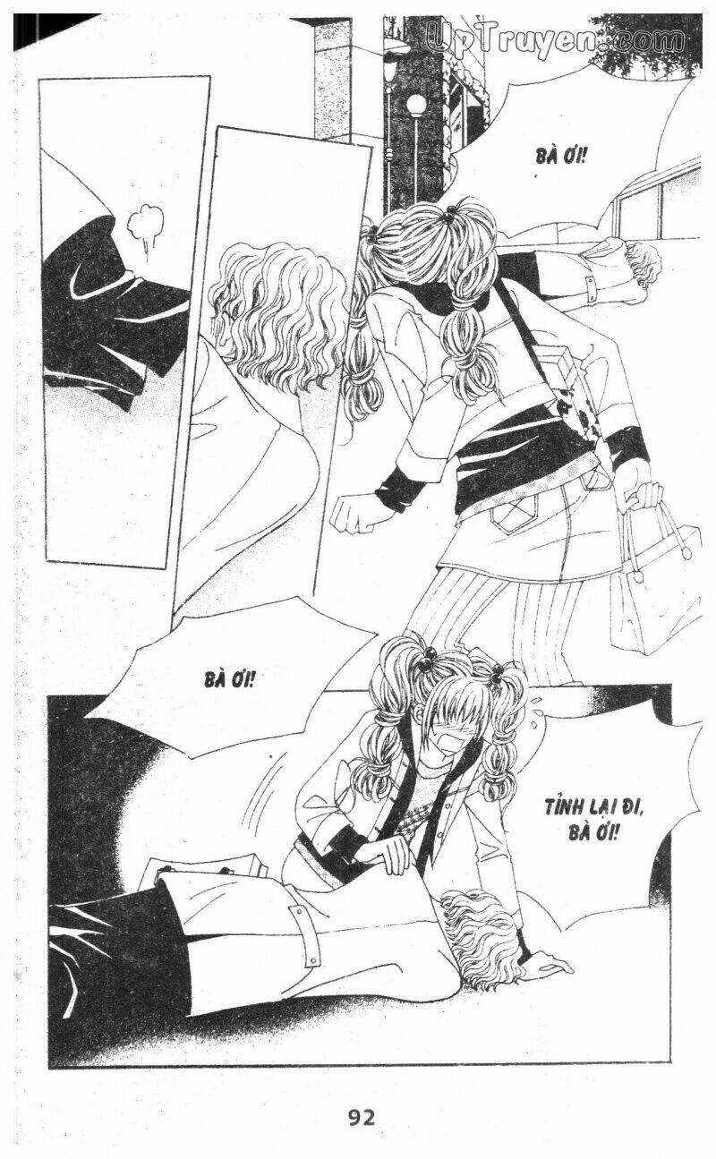 thuyền viễn xứ chapter 1 94