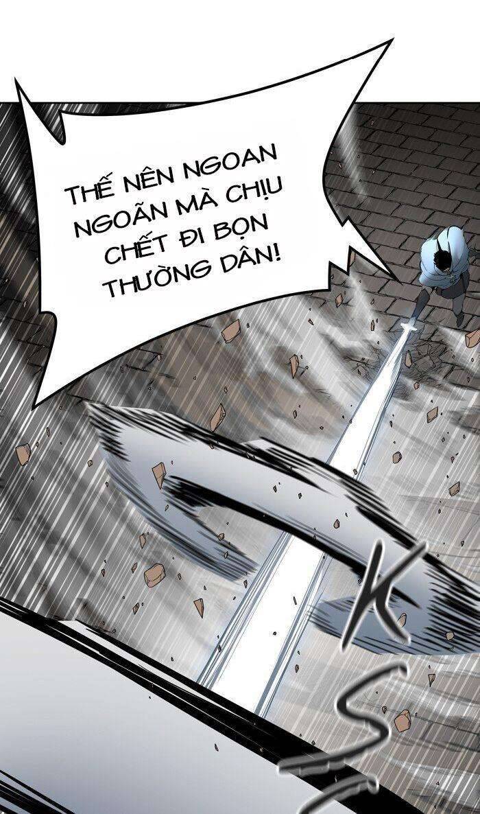tòa tháp bí ẩn 2 chapter 459 20