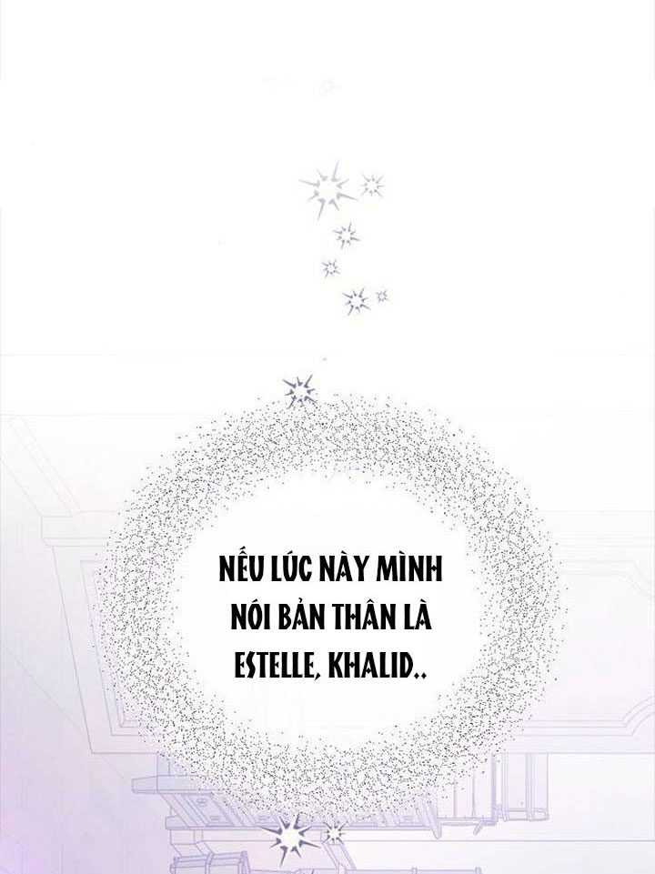 cách hiệp sĩ sống như một tiểu thư chapter 37 28