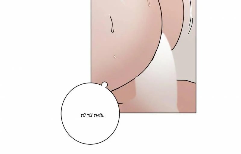 home five chapter 22 115