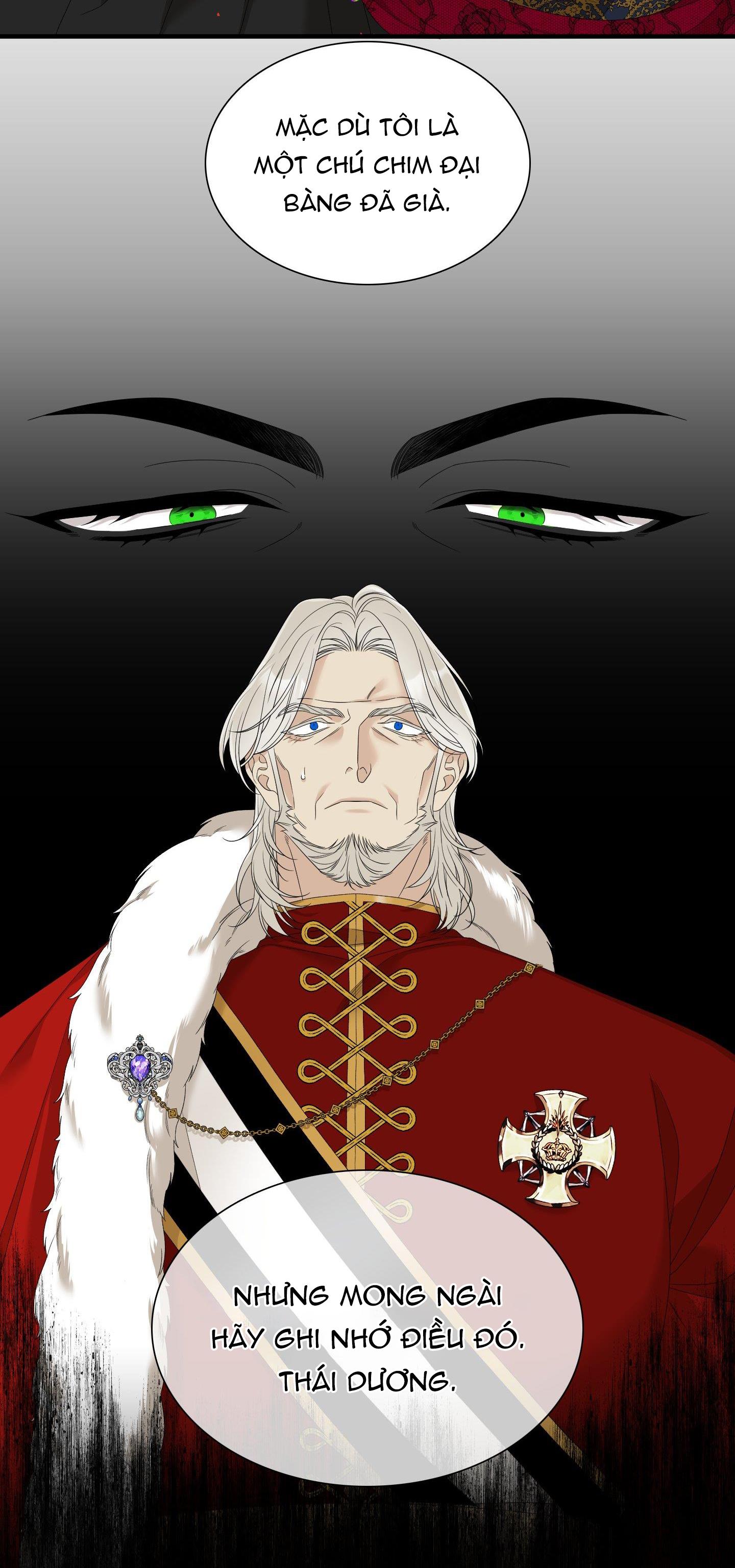 smyrna và capri chapter 30 28