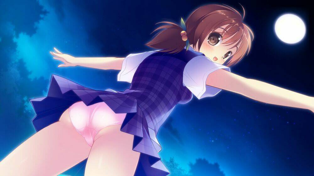 ảnh anime và ảnh wallpaper đẹp chapter 82 4