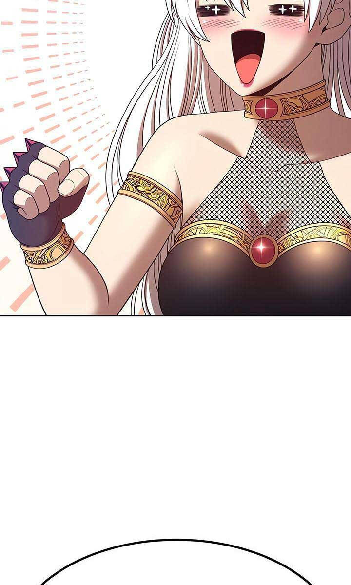 Gậy Gỗ Cấp 99+ chapter 51.5 79