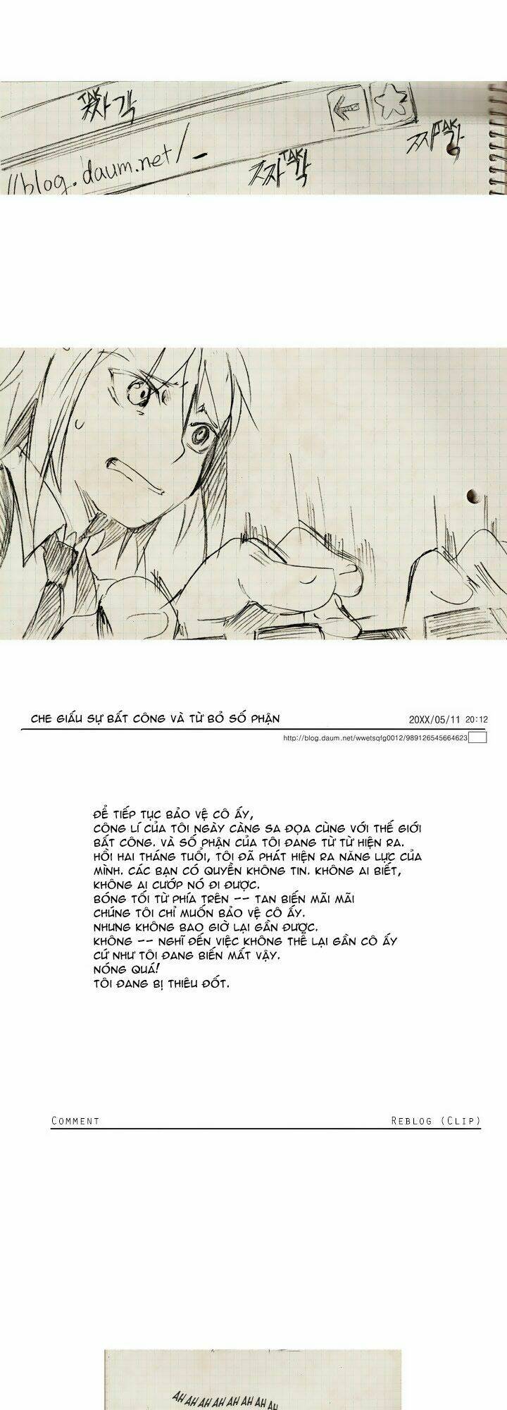 metronome chapter 15 10