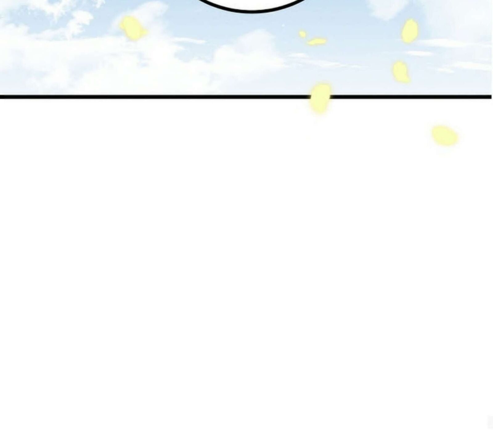 tôi là tiểu thư của gia đình này chapter 20 91