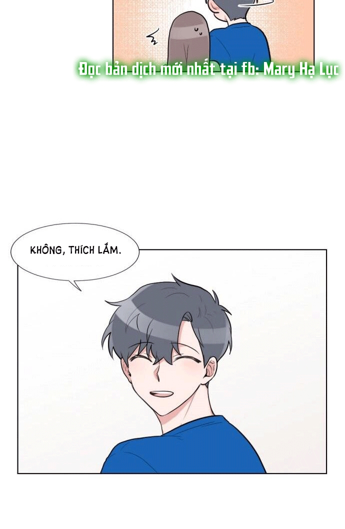 gatabutata chapter 50.1 19