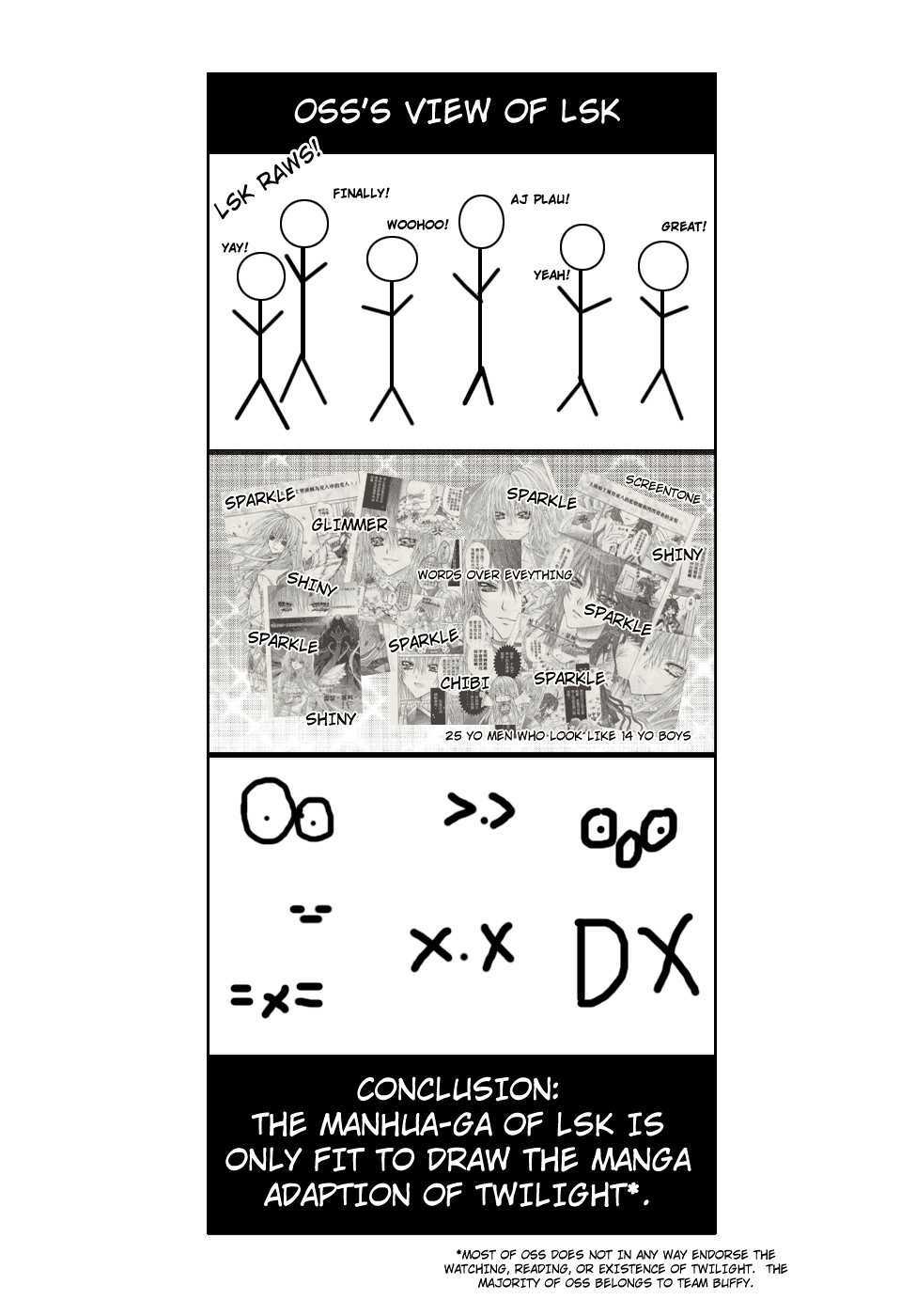 the legend of sun knight chapter 2 37