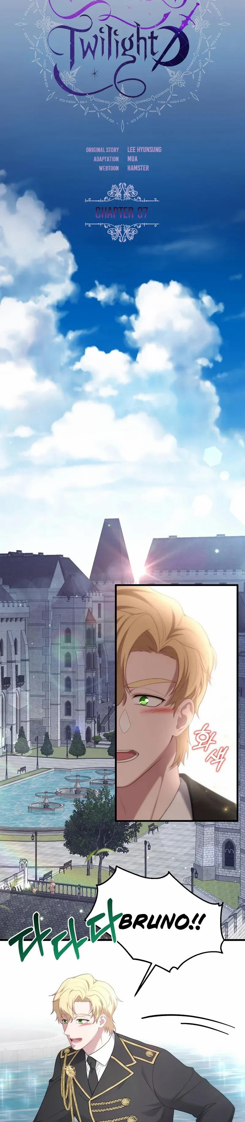 màn đêm tối của adeline chapter 37 10