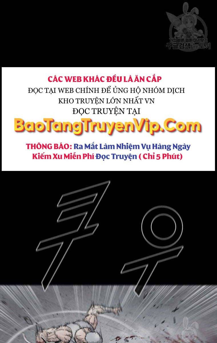 mật mã mê cung chapter 61 24