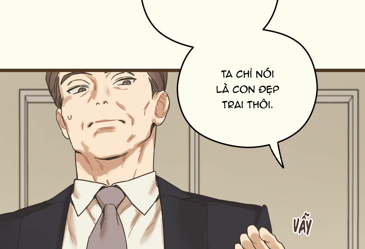 tương phùng chapter 3 191