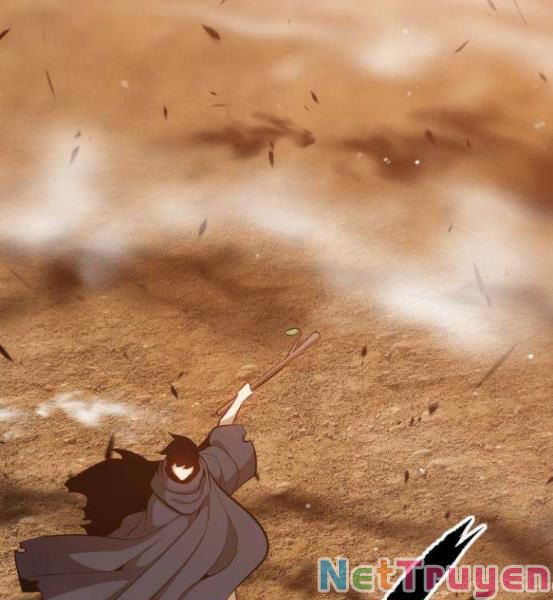 Gậy Gỗ Cấp 99+ chapter 4.1 98