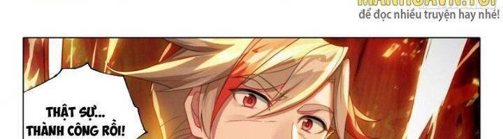 đấu la đại lục 5 - đường tam trùng sinh chapter 116 11