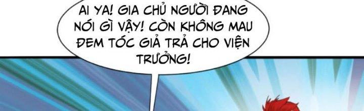 ẩn cư mười vạn năm, đời sau mời ta rời núi chapter 17 78