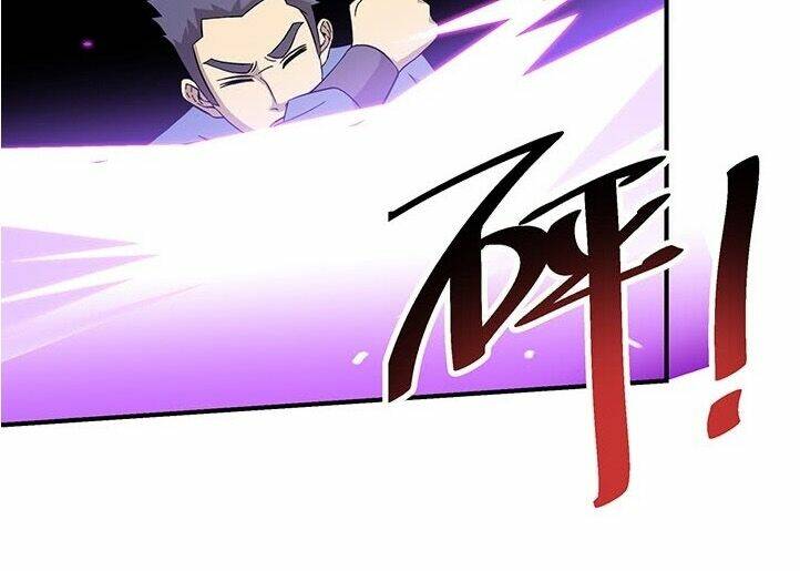 phong quỷ truyền thuyết chapter 105 5