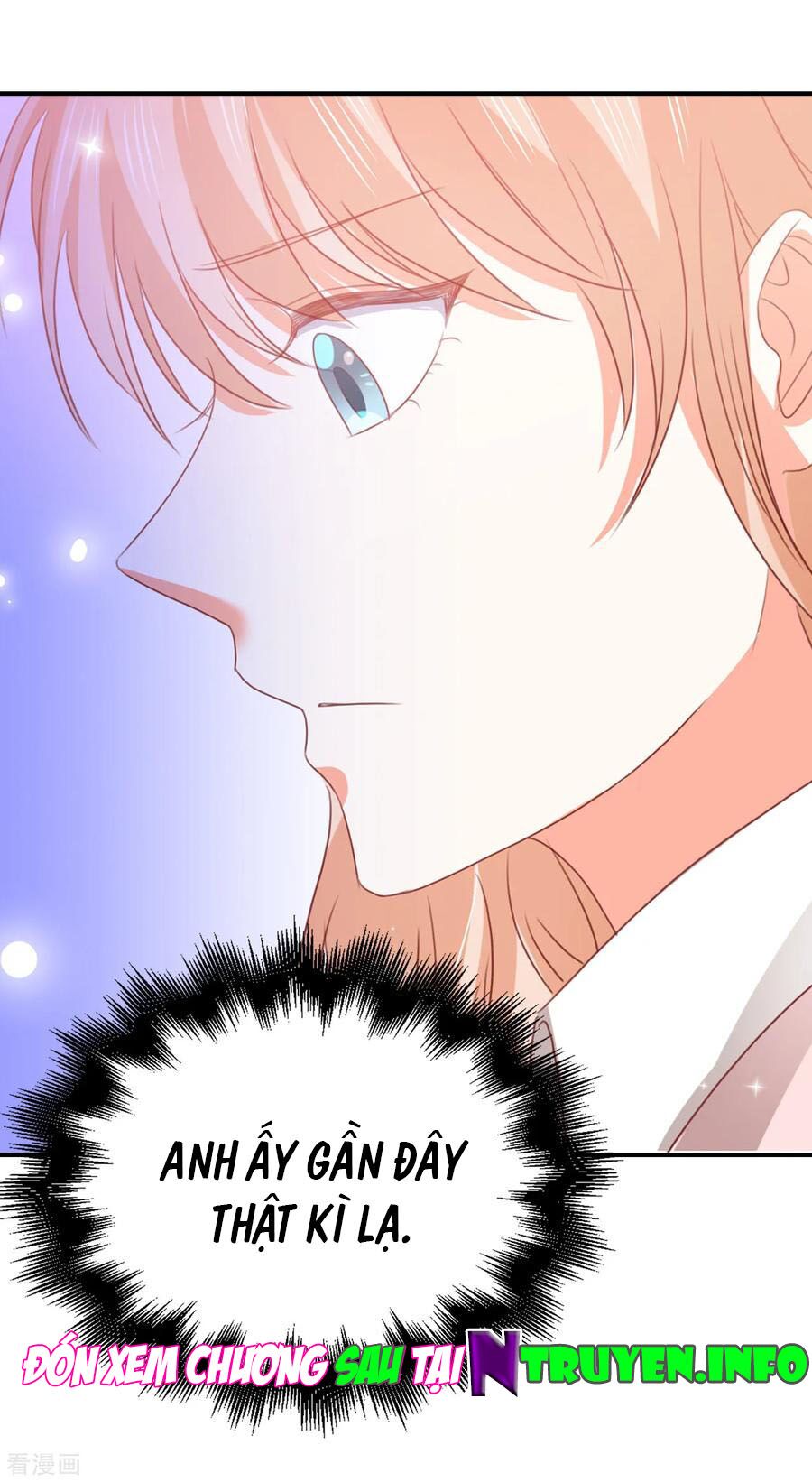 huynh khống công tước gả không được chapter 109.1 33