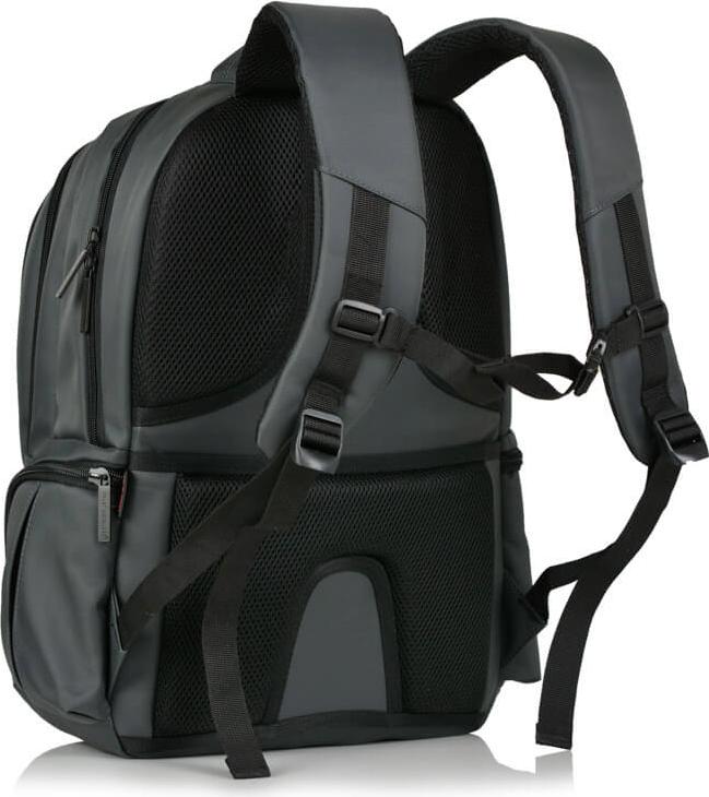 Balo laptop Mr Vui BLLT686 15 inch