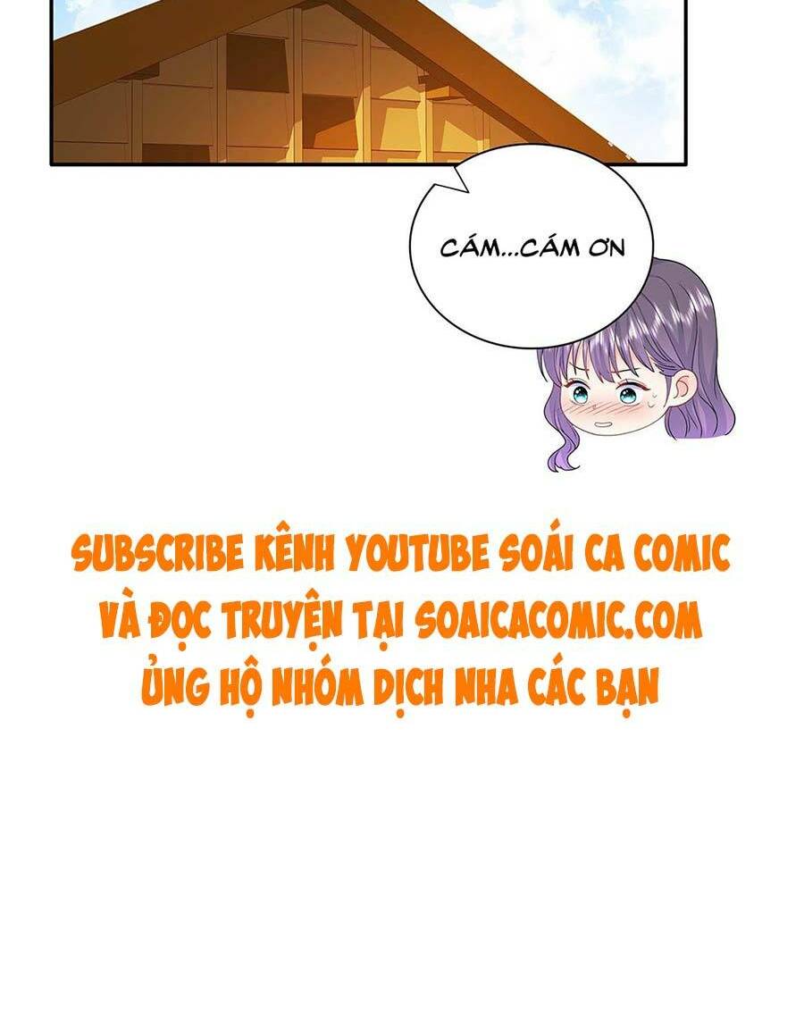 tôi dựa vào tà ý: nghịch chuyển nhân sinh chapter 55 17