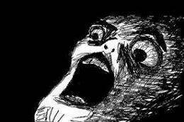 just troll chapter 2 76