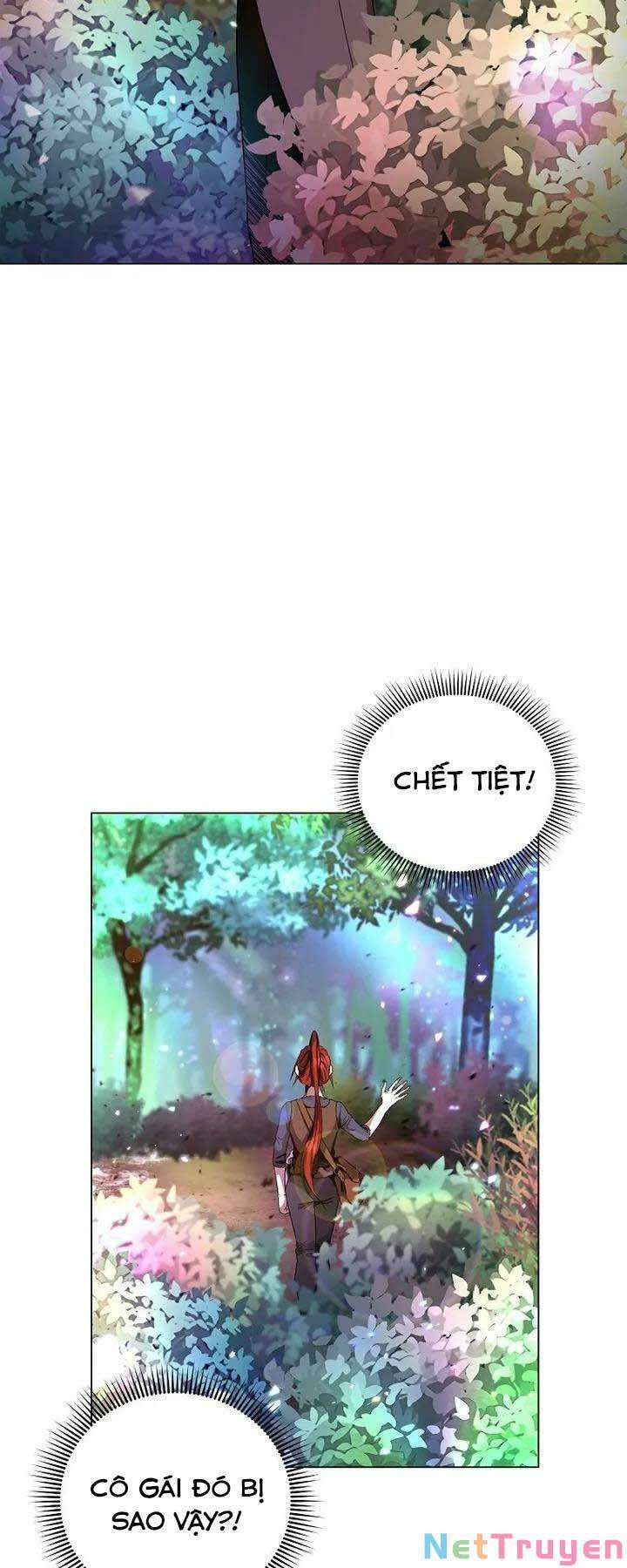 con đường diệt thần chapter 11 44