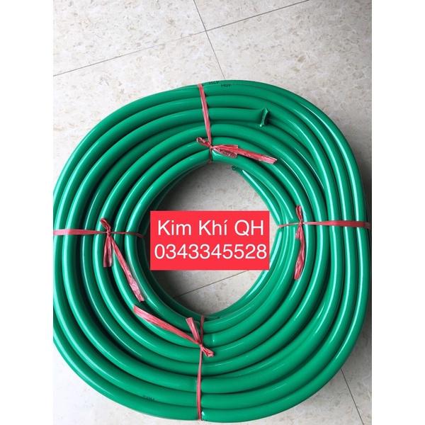 50 m dây bơm phi 21 loại tốt dầy dặn