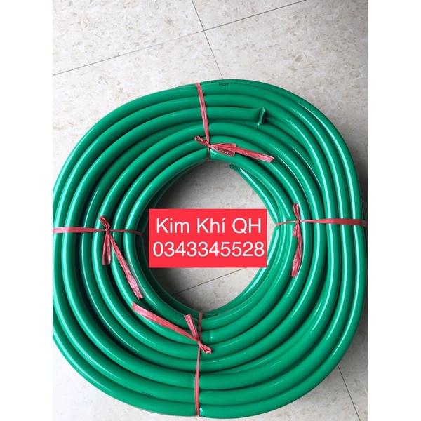 50 m dây bơm phi 21 loại tốt dầy dặn