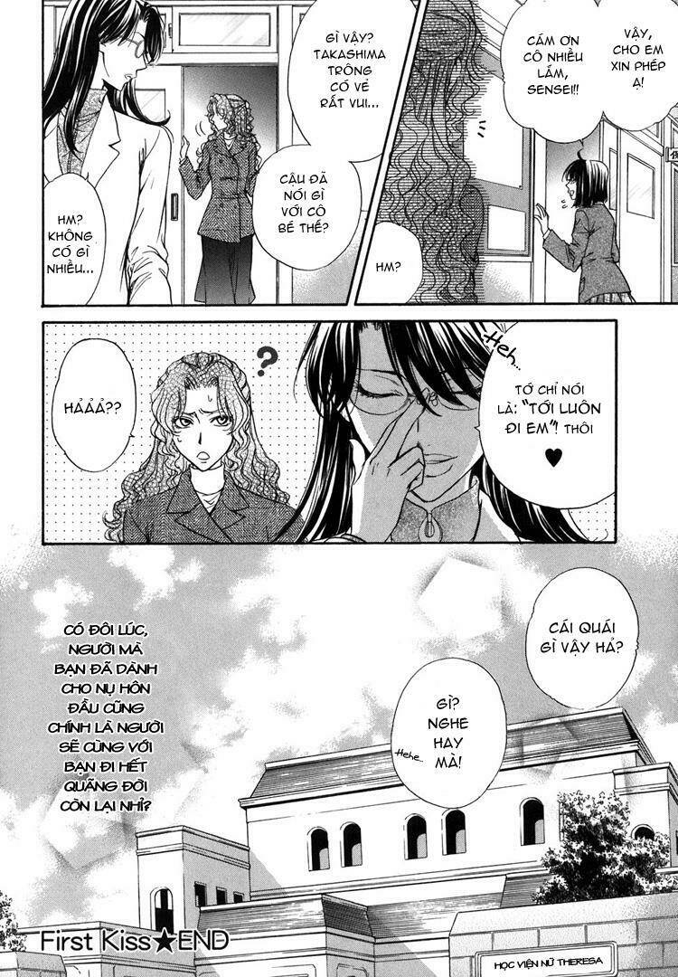 spring, summer, fall, winter chapter 5 16