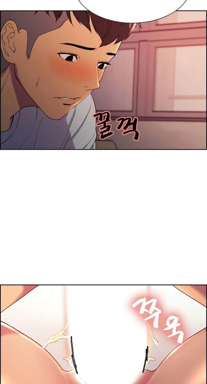 gia đình chạy trốn chapter 4 18